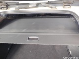  Toyota  Corolla Toyota  1.8 Hybrid 140KM Comfort e-CVT 5d #27