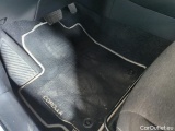  Toyota  Corolla Toyota  1.8 Hybrid 140KM Comfort e-CVT 5d #31