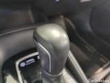  Toyota  Corolla Toyota  1.8 Hybrid 140KM Comfort e-CVT 5d #35