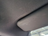  Toyota  Corolla Toyota  1.8 Hybrid 140KM Comfort e-CVT 5d #33