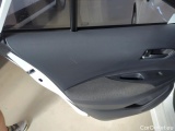  Toyota  Corolla Toyota  1.8 Hybrid 140KM Comfort e-CVT 5d #37
