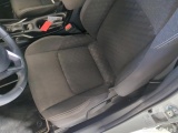  Toyota  Corolla Toyota  1.8 Hybrid 140KM Comfort e-CVT 5d #32