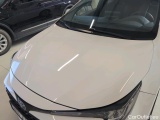  Toyota  Corolla Toyota  1.8 Hybrid 140KM Comfort e-CVT 5d #39