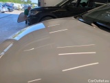  Toyota  Corolla Toyota  1.8 Hybrid 140KM Comfort e-CVT 5d #42