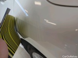  Toyota  Corolla Toyota  1.8 Hybrid 140KM Comfort e-CVT 5d #46