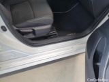  Toyota  Corolla Toyota  1.8 Hybrid 140KM Comfort e-CVT 5d #48