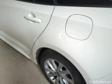  Toyota  Corolla Toyota  1.8 Hybrid 140KM Comfort e-CVT 5d #45