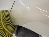  Toyota  Corolla Toyota  1.8 Hybrid 140KM Comfort e-CVT 5d #47