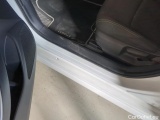  Toyota  Corolla Toyota  1.8 Hybrid 140KM Comfort e-CVT 5d #43