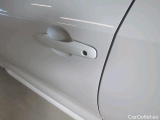  Toyota  Corolla Toyota  1.8 Hybrid 140KM Comfort e-CVT 5d #52