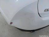 Toyota  Corolla Toyota  1.8 Hybrid 140KM Comfort e-CVT 5d #53