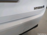  Toyota  Corolla Toyota  1.8 Hybrid 140KM Comfort e-CVT 5d #54