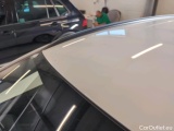  Toyota  Corolla Toyota  1.8 Hybrid 140KM Comfort e-CVT 5d #50