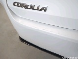  Toyota  Corolla Toyota  1.8 Hybrid 140KM Comfort e-CVT 5d #55