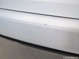  Toyota  Corolla Toyota  1.8 Hybrid 140KM Comfort e-CVT 5d #56