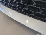  Toyota  Corolla Toyota  1.8 Hybrid 140KM Comfort e-CVT 5d #59