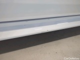  Toyota  Corolla Toyota  1.8 Hybrid 140KM Comfort e-CVT 5d #58