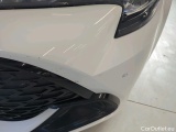  Toyota  Corolla Toyota  1.8 Hybrid 140KM Comfort e-CVT 5d #60