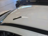  Toyota  Corolla Toyota  1.8 Hybrid 140KM Comfort e-CVT 5d #61