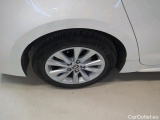  Toyota  Corolla Toyota  1.8 Hybrid 140KM Comfort e-CVT 5d #64