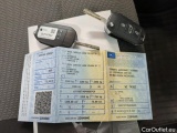  Toyota  Proace Toyota  City Verso 1.5 D-4D 100KM standard Combi 4d #3