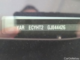  Toyota  Proace Toyota  City Verso 1.5 D-4D 100KM standard Combi 4d #4