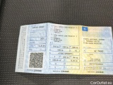  Toyota  Proace Toyota  City Verso 1.5 D-4D 100KM standard Combi 4d #10