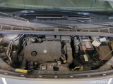  Toyota  Proace Toyota  City Verso 1.5 D-4D 100KM standard Combi 4d #8