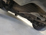  Toyota  Proace Toyota  City Verso 1.5 D-4D 100KM standard Combi 4d #11