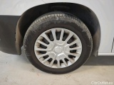  Toyota  Proace Toyota  City Verso 1.5 D-4D 100KM standard Combi 4d #14