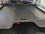  Toyota  Proace Toyota  City Verso 1.5 D-4D 100KM standard Combi 4d #21
