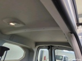  Toyota  Proace Toyota  City Verso 1.5 D-4D 100KM standard Combi 4d #25