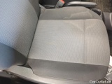  Toyota  Proace Toyota  City Verso 1.5 D-4D 100KM standard Combi 4d #26