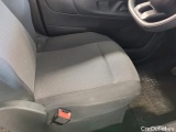  Toyota  Proace Toyota  City Verso 1.5 D-4D 100KM standard Combi 4d #27