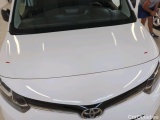  Toyota  Proace Toyota  City Verso 1.5 D-4D 100KM standard Combi 4d #30