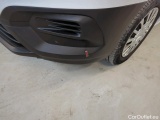  Toyota  Proace Toyota  City Verso 1.5 D-4D 100KM standard Combi 4d #33