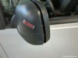  Toyota  Proace Toyota  City Verso 1.5 D-4D 100KM standard Combi 4d #36