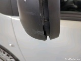  Toyota  Proace Toyota  City Verso 1.5 D-4D 100KM standard Combi 4d #38