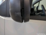  Toyota  Proace Toyota  City Verso 1.5 D-4D 100KM standard Combi 4d #37