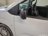  Toyota  Proace Toyota  City Verso 1.5 D-4D 100KM standard Combi 4d #39