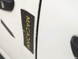  Toyota  Proace Toyota  City Verso 1.5 D-4D 100KM standard Combi 4d #41