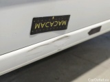  Toyota  Proace Toyota  City Verso 1.5 D-4D 100KM standard Combi 4d #49