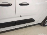  Toyota  Proace Toyota  City Verso 1.5 D-4D 100KM standard Combi 4d #45