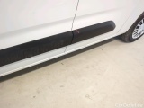  Toyota  Proace Toyota  City Verso 1.5 D-4D 100KM standard Combi 4d #50