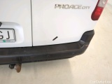  Toyota  Proace Toyota  City Verso 1.5 D-4D 100KM standard Combi 4d #57