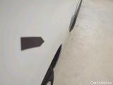  Toyota  Proace Toyota  City Verso 1.5 D-4D 100KM standard Combi 4d #62