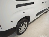  Toyota  Proace Toyota  City Verso 1.5 D-4D 100KM standard Combi 4d #63
