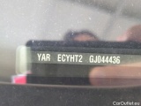  Toyota  Proace Toyota  City Verso 1.5 D-4D 100KM standard Combi 4d #4