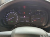  Toyota  Proace Toyota  City Verso 1.5 D-4D 100KM standard Combi 4d #5