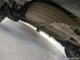  Toyota  Proace Toyota  City Verso 1.5 D-4D 100KM standard Combi 4d #8